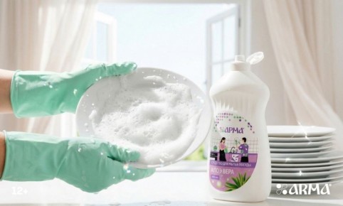 ��� ������� ��������� �������� ��� ����� ������: ������ ��� ��������