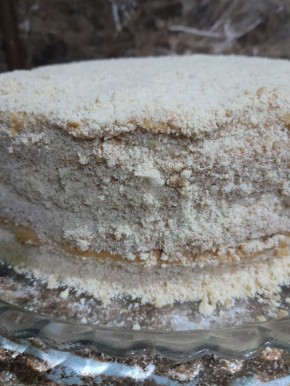 ����� ������ �� �������: ��������� ����������, � ������� �� �� ������������