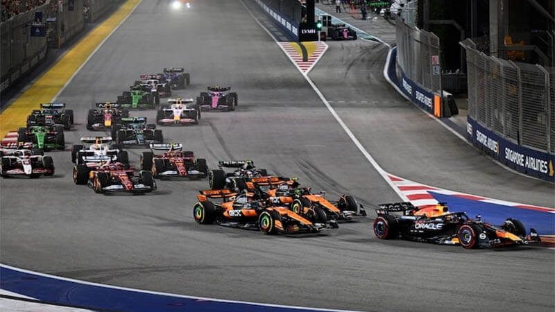 ������ �������� ���� ���� � ������������ � ������� �� ����-��� ���������