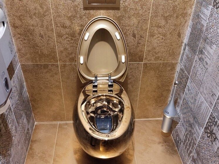 ������������� �������� ��������������: ��� ������ ������� � ������