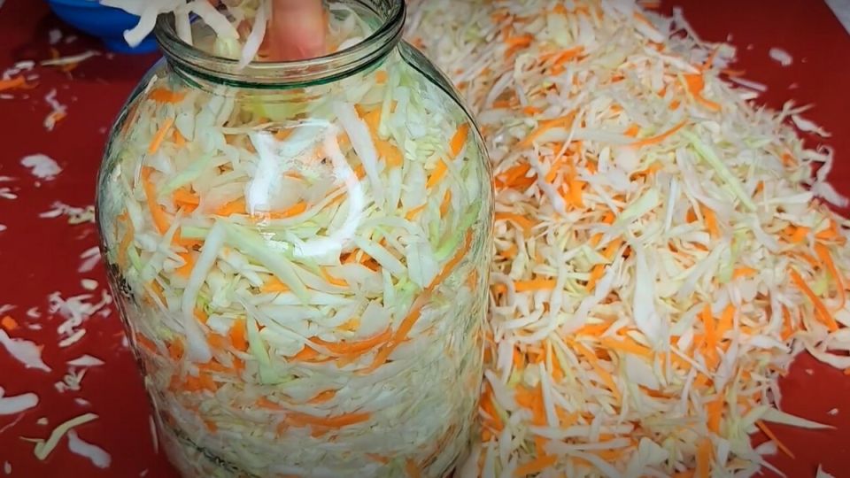 ��� ��������� ��������� �������� �������: ������ �� ��������