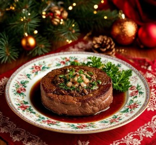 основы оссобуко: вкусное путешествие в кулинарное наследие италии