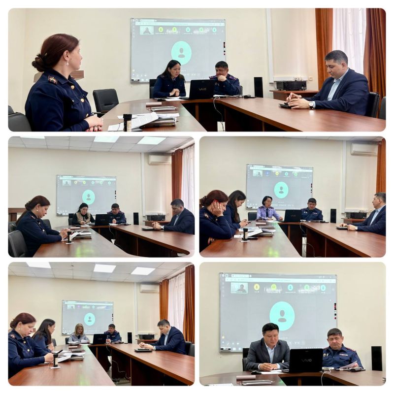 � ������������ ���������� ���������� ������� �� ���������������-����������� ���������� ������� �������