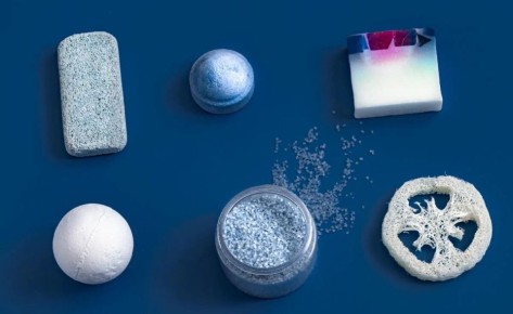 �������� ��� �����������: ������� ������� ��� ������ ����