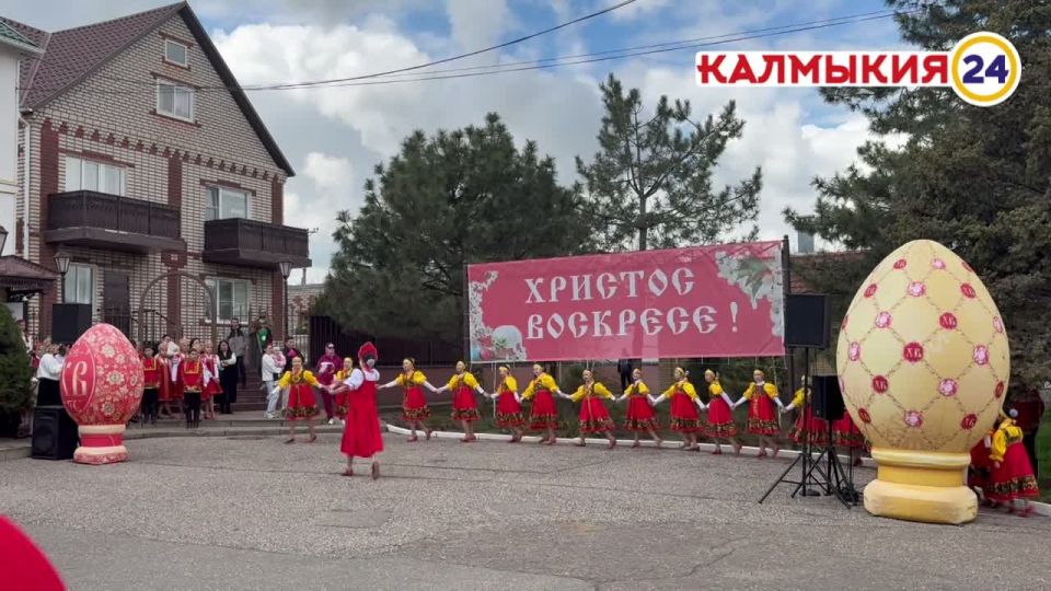 ����� ������ � ���������� ������������� ������ � ������ �������� ����������� �����������, ����������� �����