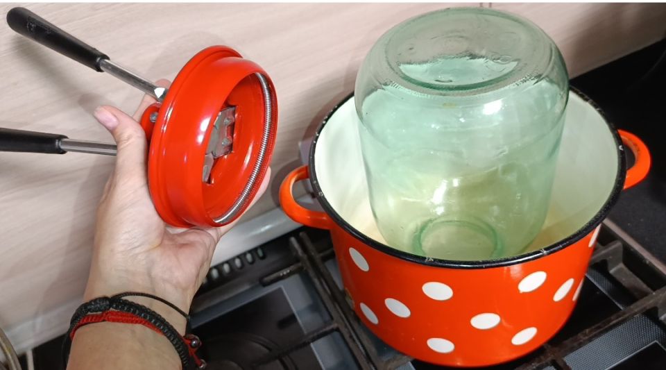 ��� ������ � ������ ������������� �����: ��������� ������ ��� ��������