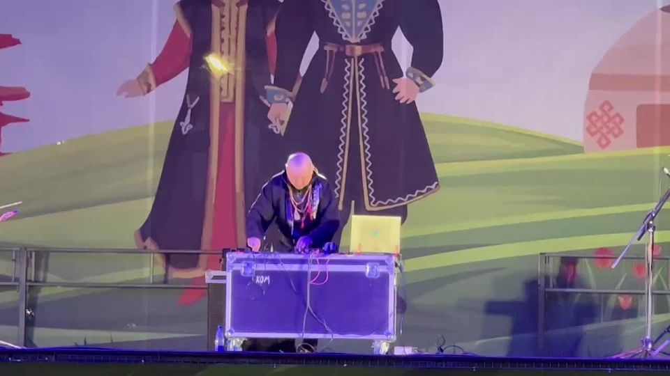 ����� ������ �� ������� ������