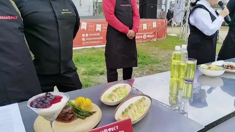 ������� ������������ ���������� ��������