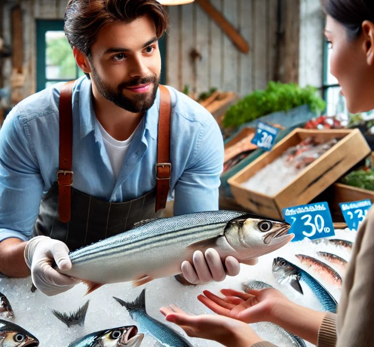 ��� ������� ��������� ����: ������ �� ���-������