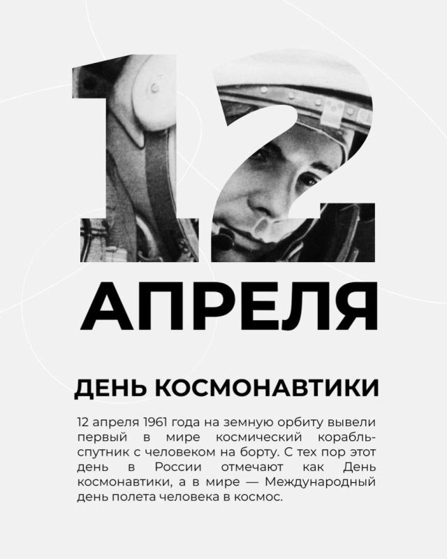 � ������ �������� ���� ������������ � �������� ����������� �������