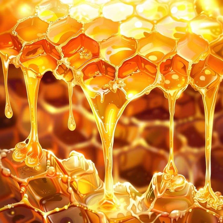 ̸� vs �����: ������ ��� ����?