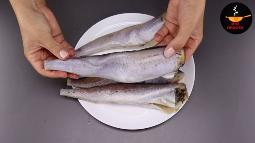 ��������� ������� � ������: ��� ������� ����������� �����