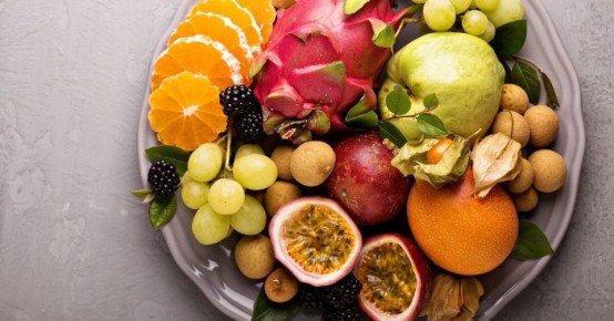 �����, ������� �������� �����: ������ - ������ ������� � ���� ������������ ����