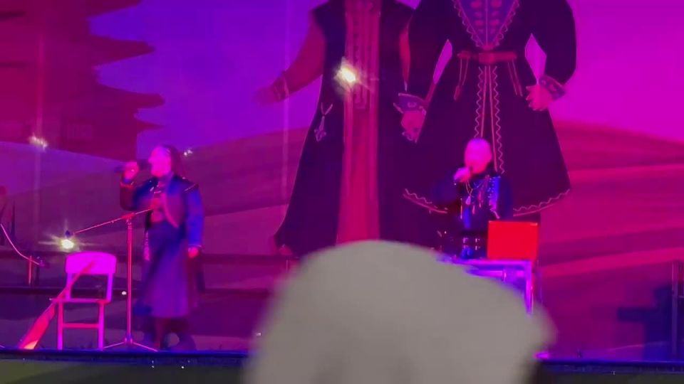 �������� ����� �� �����. ����� ������ �HAGRIN� ��������� ����� ���������� � �� ������� ���� ����, ������� ������ ����� ������ ����������, ��� ������ ������ � �������� � ������ ������