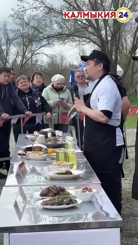 ������ �� ���������� �������� ������� ������������ ����