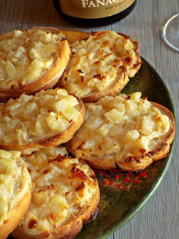 ������������ ���������� � ���������: ��������� ������� ��� ������ ���������