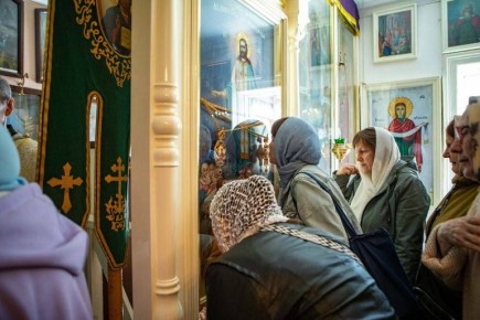 � �������� ��������� ���� ������������ ������� ������ ���������