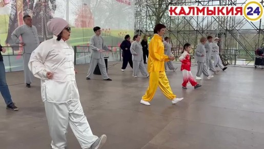 ��������� ��������� � ������: �������� ������� � �������� �� ������� ������