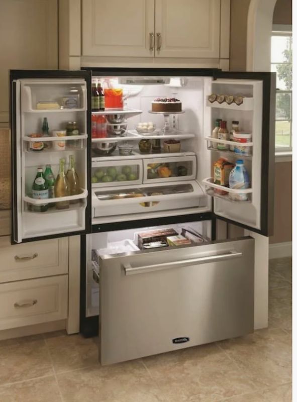 ��� ������� ��������� ����������� ��� �����: ������ � ������������