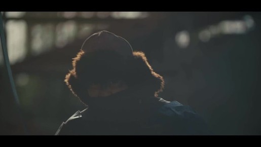 � ������ ��������� ��������� ������� �� ������� ������ � ����� ������� �������� ����-�����������-������ �HAGRIN�