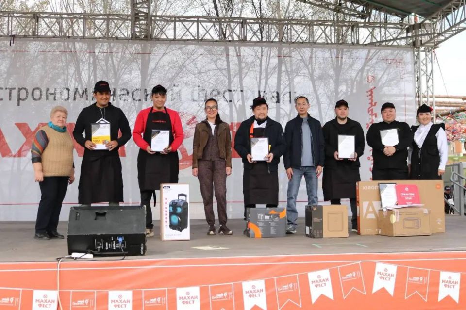 ����-��� ����� �������� � � ��������� Marco Polo!