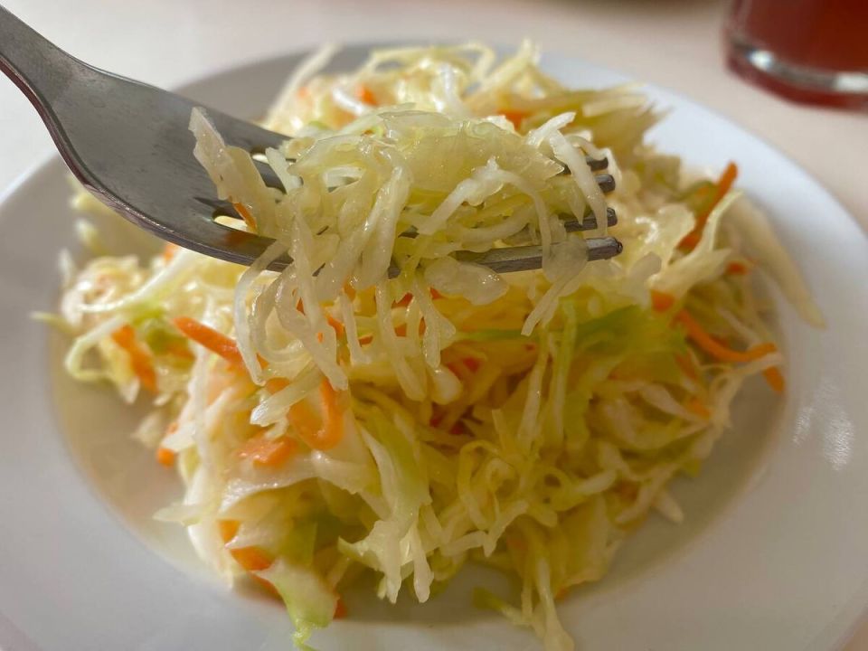 ��� ��������� �������� ������� ��������� � ��������� ��� �����������