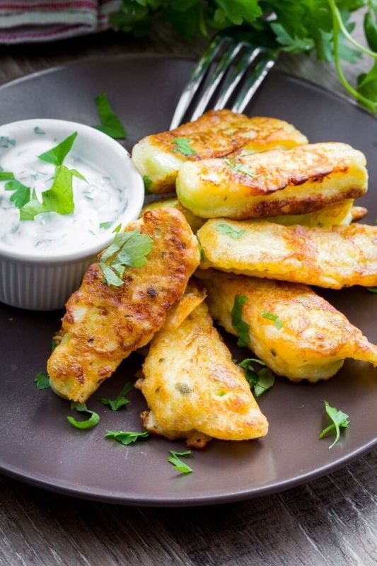 ������� � �����: ��������� ����������� ��� ������ �����