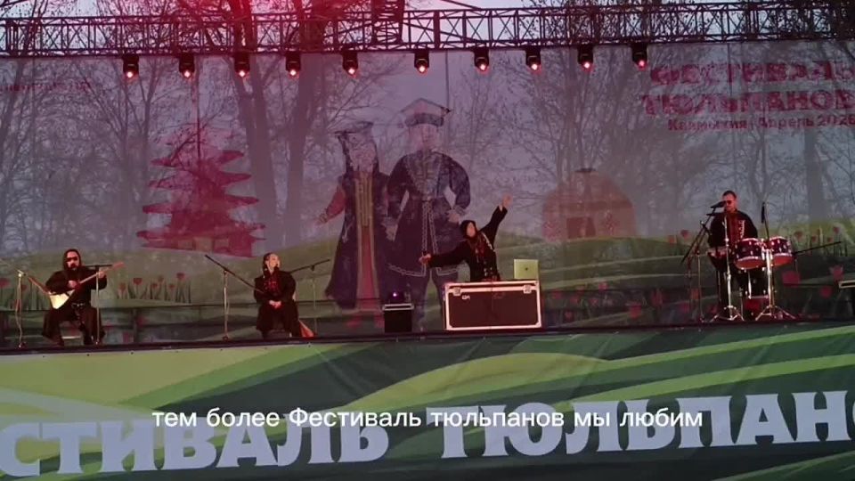 ���� � ����������� �������� ������ � ������ �� ����� ��������� ���������