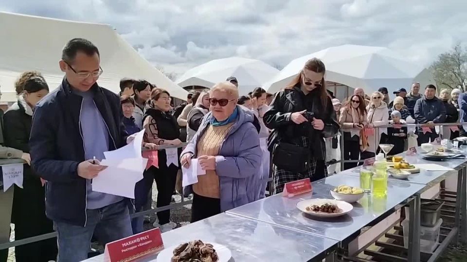 �� ������ ����� ��� ������ �����