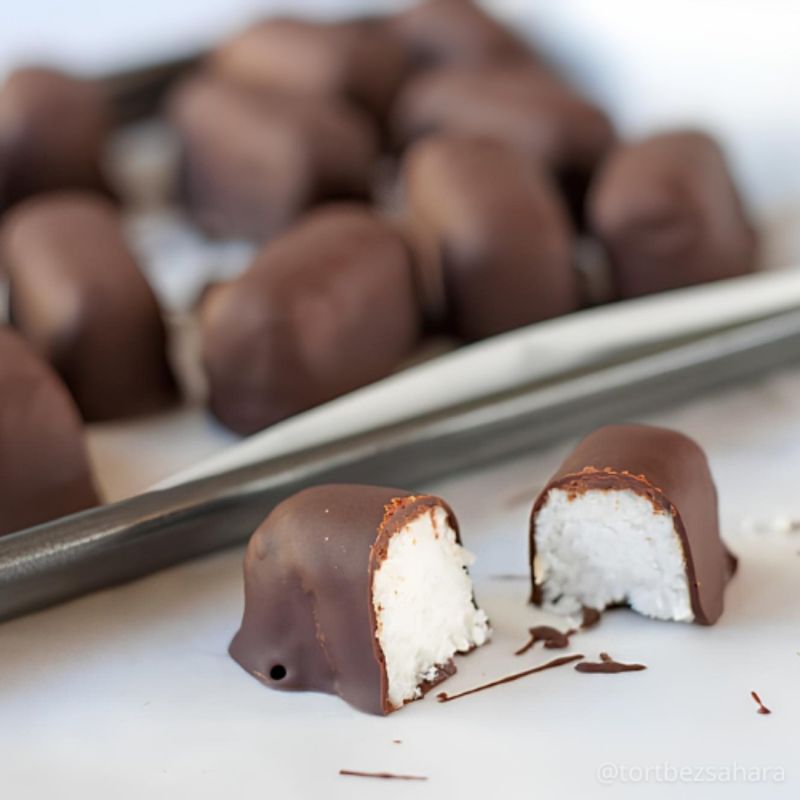 ������ ������� ��� ������: �� ������ ��� ������� � ��������� �������