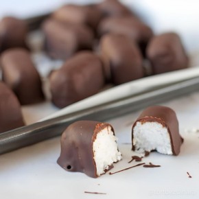 ������ ������� ��� ������: �� ������ ��� ������� � ��������� �������