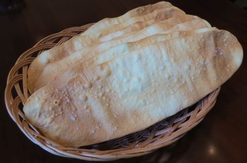 ��������� ������: ��������� ������� ��� �������� � ��������