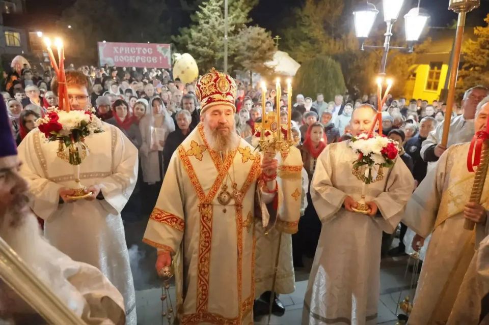 � ���� � ������� �� ����������� � ��������� ������������ ������ ������ ������ ����������� ������������