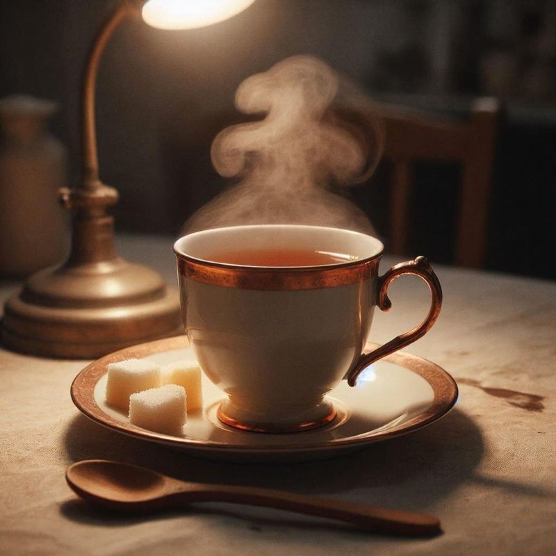 ������ ��� � ������� ������� ���� �����