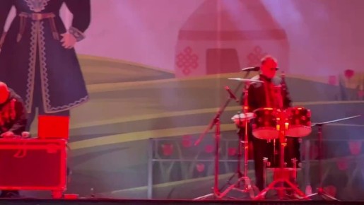 ������ �HAGRIN� ��������� �� ������ �� ����� � ������ � ��� ������� ����������� � ���������� ��������� ��������, ������� ��������� � ������� �������