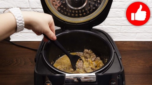 ������ ������� ������ � �������: ��������� ������ ��� �����������