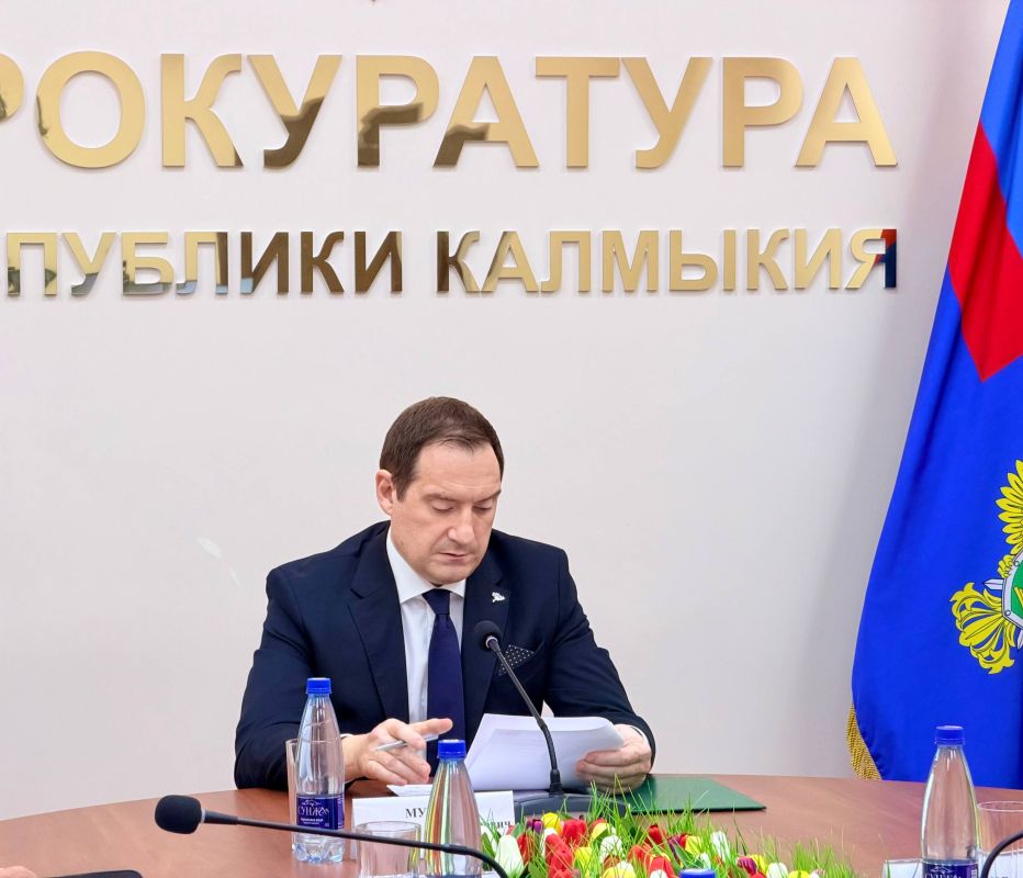 � ����������� ���������� � ������ ������ ���������������� ������� ������ �������� ���������� �������� � ����� ���������� ���������� ��������� �����