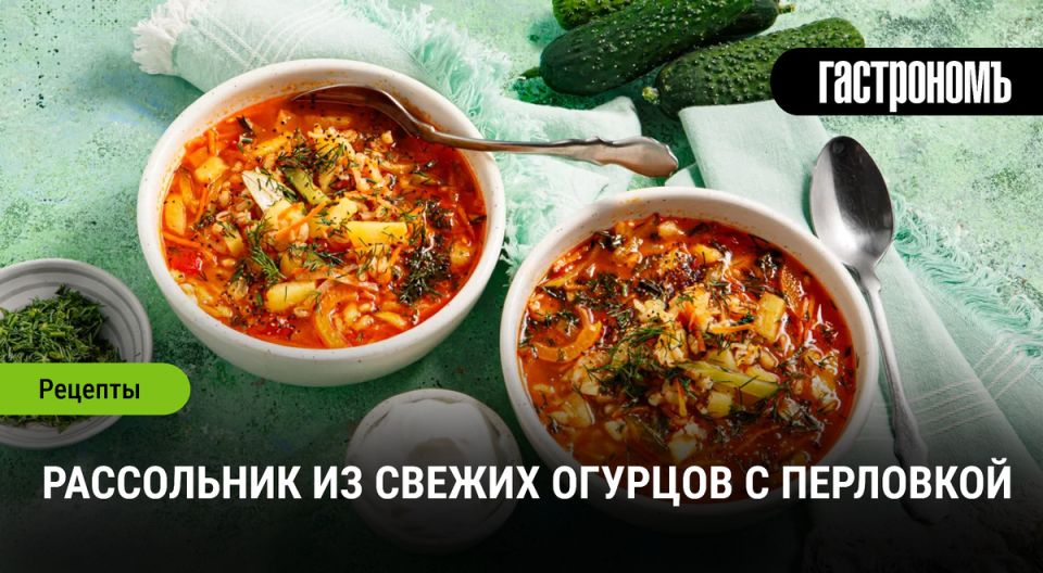 ����������� ������: ���������� � �������� � ��������� �� ����� �����