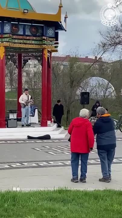 ����������� ����� ����...�