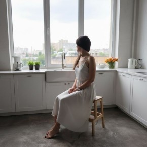 �������� ���: ���� � ���������� ��������