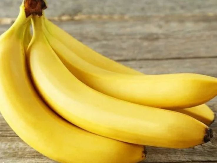 10 ������������ ������ � ���, ������� ��� ������� ������