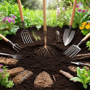 ��� ������� �������������� ����� � �������� �����������