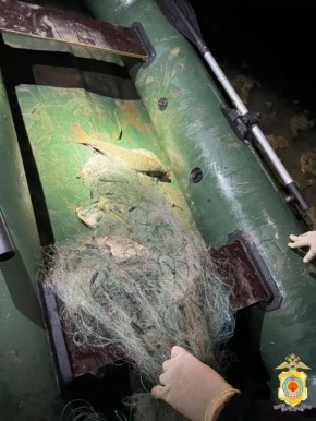 �� ���������� ������ ������ ������������� �������� ������ ��������������� ���� ������ ��������� ���������������