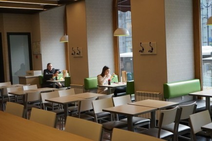 �������� � ��������� �����-����������: �������� ������ ��� �������