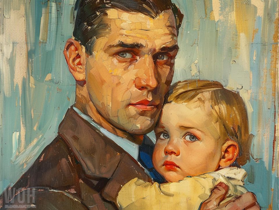 ����� ���������� �������: �� �������� ���� � ����� �������