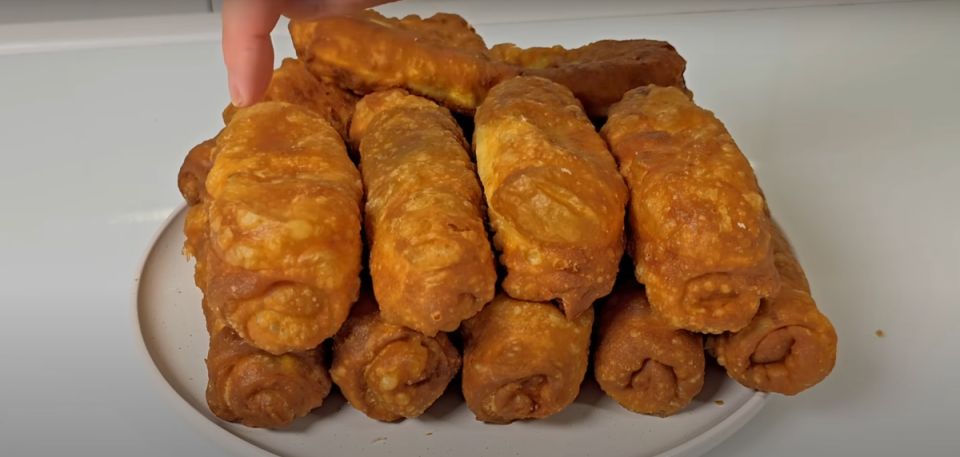 ������� �� ������: ������� ������ � ����� ����������� ���������