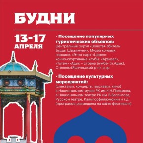 ��������� ��������� � �������� ������������: ��������� ��������� ��������!