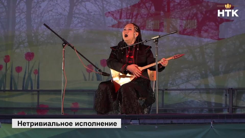 ��������� ��������� � �������� �������� �������!