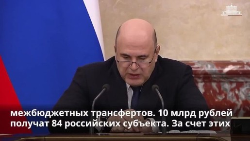 ���� �������: �������� ���������� ����� ��������� ������������ ���������� ����� ��������������� ��������