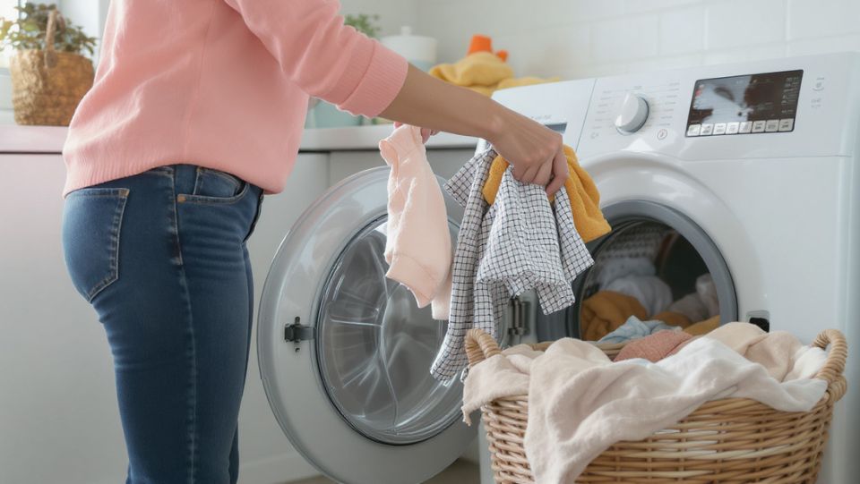 ���������� ����-������: ��� ���������� �� �������� ��� � ��������� ���